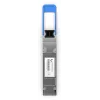 Ubiquiti UACC-OM-QSFP28-LR4 Netzwerk-Transceiver-Modul Glasfaser 100000 Mbit/s QSFP28