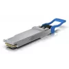 Ubiquiti UACC-OM-QSFP28-LR4 Netzwerk-Transceiver-Modul Glasfaser 100000 Mbit/s QSFP28