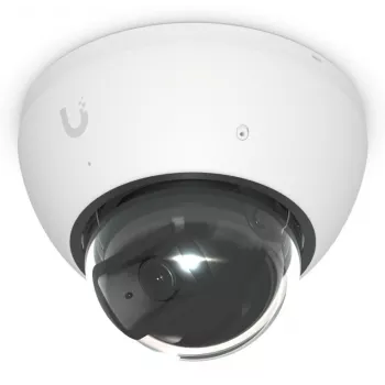 IP-Überwachungskamera Ubiquiti AI Dome 3840 x 2160 Pixel