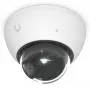 IP-Überwachungskamera Ubiquiti AI Dome 3840 x 2160 Pixel