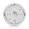 IP-Überwachungskamera Ubiquiti AI Dome 3840 x 2160 Pixel
