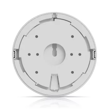 IP-Überwachungskamera Ubiquiti AI Dome 3840 x 2160 Pixel
