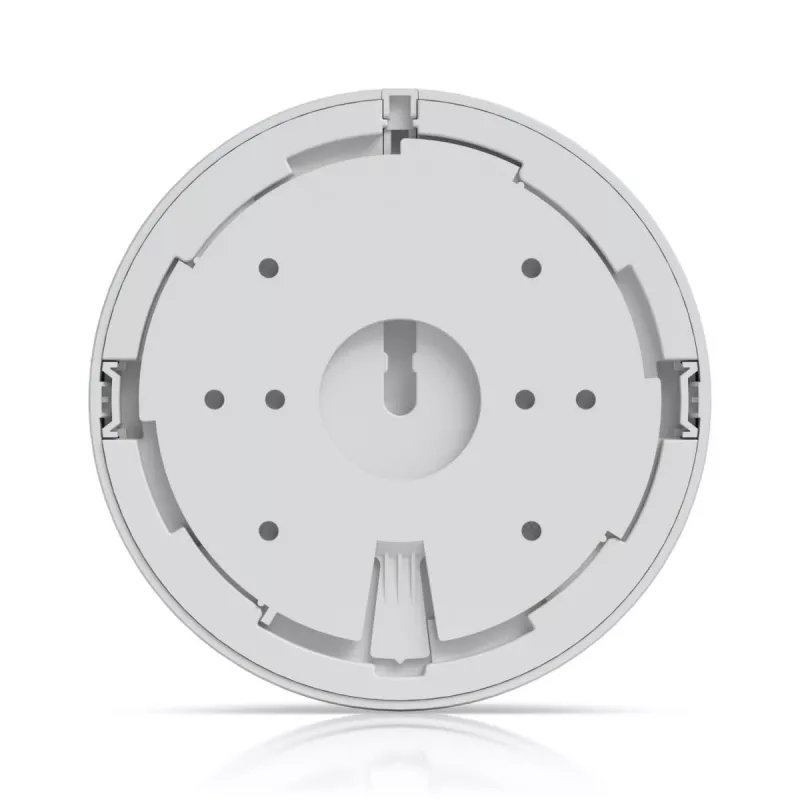 IP-Überwachungskamera Ubiquiti AI Dome 3840 x 2160 Pixel