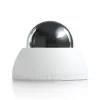 IP-Überwachungskamera Ubiquiti AI Dome 3840 x 2160 Pixel