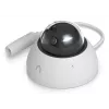 IP-Überwachungskamera Ubiquiti AI Dome 3840 x 2160 Pixel