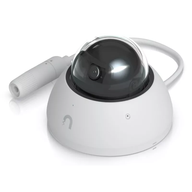 IP-Überwachungskamera Ubiquiti AI Dome 3840 x 2160 Pixel