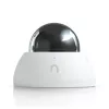 IP-Überwachungskamera Ubiquiti AI Dome 3840 x 2160 Pixel