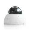 IP-Überwachungskamera Ubiquiti AI Dome 3840 x 2160 Pixel