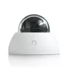 IP-Überwachungskamera Ubiquiti AI Dome 3840 x 2160 Pixel