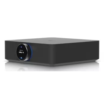UBIQUITI NETWORKS Unifi Poweramp Schwarz