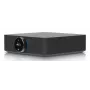 UBIQUITI NETWORKS Unifi Poweramp Schwarz