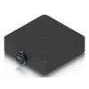 UBIQUITI NETWORKS Unifi Poweramp Schwarz