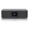 UBIQUITI NETWORKS Unifi Poweramp Schwarz