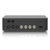 UBIQUITI NETWORKS Unifi Poweramp Schwarz