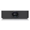 UBIQUITI NETWORKS Unifi Poweramp Schwarz