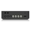 UBIQUITI NETWORKS Unifi Poweramp Schwarz