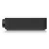 UBIQUITI NETWORKS Unifi Poweramp Schwarz