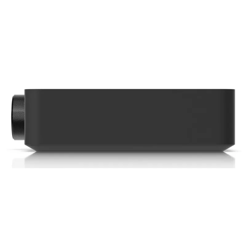 UBIQUITI NETWORKS Unifi Poweramp Schwarz