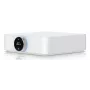Ubiquiti PowerAmp Home Weiß Ubiquiti PowerAmp Verstärker Klasse D 260W 4 Ohm