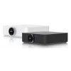 Ubiquiti PowerAmp Home Weiß Ubiquiti PowerAmp Verstärker Klasse D 260W 4 Ohm