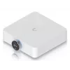Ubiquiti PowerAmp Home Weiß Ubiquiti PowerAmp Verstärker Klasse D 260W 4 Ohm
