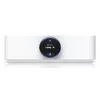 Ubiquiti PowerAmp Home Weiß Ubiquiti PowerAmp Verstärker Klasse D 260W 4 Ohm
