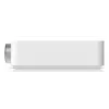 Ubiquiti PowerAmp Home Weiß Ubiquiti PowerAmp Verstärker Klasse D 260W 4 Ohm