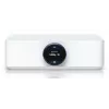 Ubiquiti PowerAmp Home Weiß Ubiquiti PowerAmp Verstärker Klasse D 260W 4 Ohm