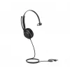 Yealink UH35 Mono Teams USB-C/A Headset
