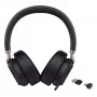 Yealink BH76 Plus UC Schwarz USB-C/A Headset