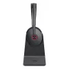 Yealink BH74 mit Ladestation Teams USB-C/A Headset