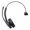 Yealink BH70 Mono UC USB-C/A Headset