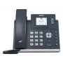 IP-Telefon Yealink MP52 E2 Teams