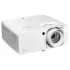 Kurzdistanzprojektor Optoma UHZ66 4000 ANSI Lumen DLP UHD 4K