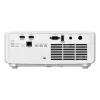 Kurzdistanzprojektor Optoma UHZ66 4000 ANSI Lumen DLP UHD 4K