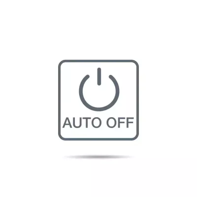 Kurzdistanzprojektor Optoma UHZ66 4000 ANSI Lumen DLP UHD 4K