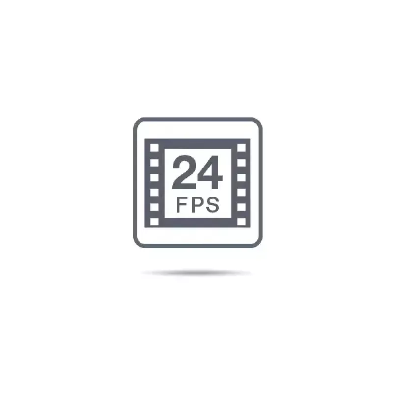 Kurzdistanzprojektor Optoma UHZ66 4000 ANSI Lumen DLP UHD 4K