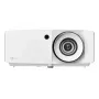 Kurzdistanzprojektor Optoma UHZ66 4000 ANSI Lumen DLP UHD 4K