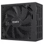 GIGABYTE UD1300GM PG5 Netzteil 1300 W 20+4 Pin ATX ATX Schwarz