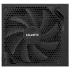 GIGABYTE UD1300GM PG5 Netzteil 1300 W 20+4 Pin ATX ATX Schwarz