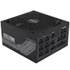 GIGABYTE UD1300GM PG5 Netzteil 1300 W 20+4 Pin ATX ATX Schwarz