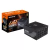 GIGABYTE UD1300GM PG5 Netzteil 1300 W 20+4 Pin ATX ATX Schwarz