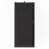PC-Gehäuse GIGABYTE C400 Midi Tower Schwarz