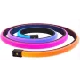 Smart strip light Govee H61C2 — mehrfarbiger LED-Streifen, 36 W, 2,0 m