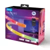 Intelligenter LED-Streifen Govee Strip Light S 5m – WLAN/Bluetooth, RGBIC, 5.000 mm, weiß