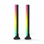 Govee H6046 TV Light Bars | LED-Beleuchtung | RGBIC, 2.4GHz WLAN, Bluetooth