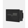 EcoFlow Smart Home Panel ZMM100LD-EU – Zubehör für tragbare Powerstation