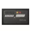 EcoFlow Smart Home Panel ZMM100LD-EU – Zubehör für tragbare Powerstation