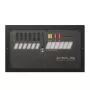 EcoFlow Smart Home Panel ZMM100LD-EU – Zubehör für tragbare Powerstation