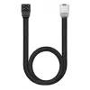 Batteriekabel EcoFlow EFL-DELTAPRO348DH-2M